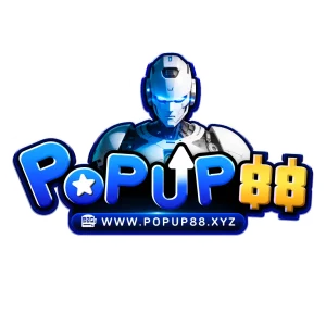 popup88