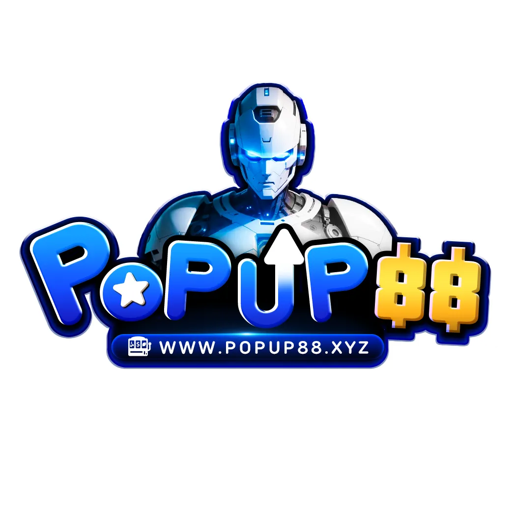 popup88